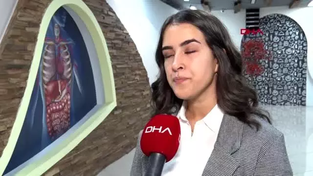 İstanbul-pku hastalarının en büyük sorunu 'pahalı özel besin?: aylık 500 lira harcıyorlar İstanbul-pku hastalarının en büyük sorunu 'pahalı özel besin?: aylık 500 lira harcıyorlar