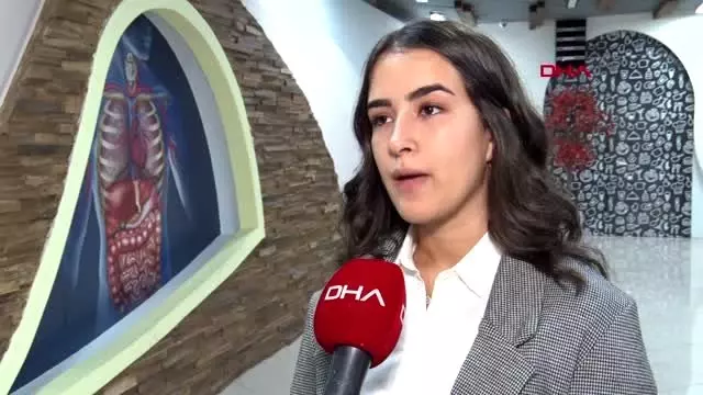 İstanbul-pku hastalarının en büyük sorunu 'pahalı özel besin?: aylık 500 lira harcıyorlar