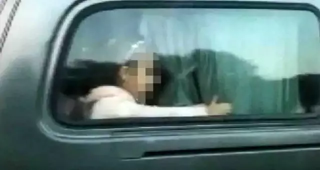 Kaçak öğrenci servislerine dikkat! Oda başkanından 'L' uyarısı