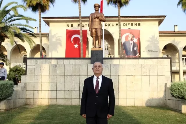 Kızıltan: