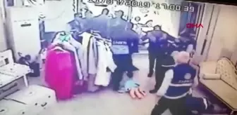 kocaeli gebze belediyesi nden zabita siddetiyle ilgili aciklama haberler