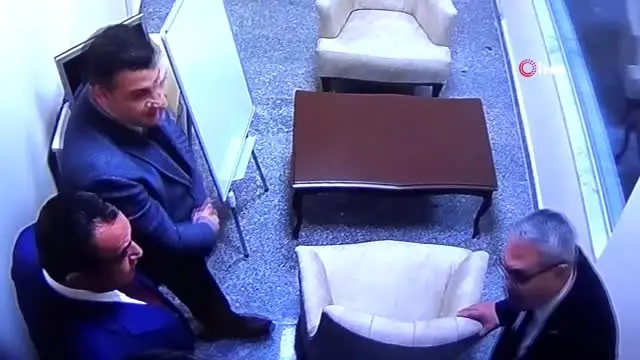 Muş'ta Çocuk İzlem Merkezi açıldı Muş'ta Çocuk İzlem Merkezi açıldı