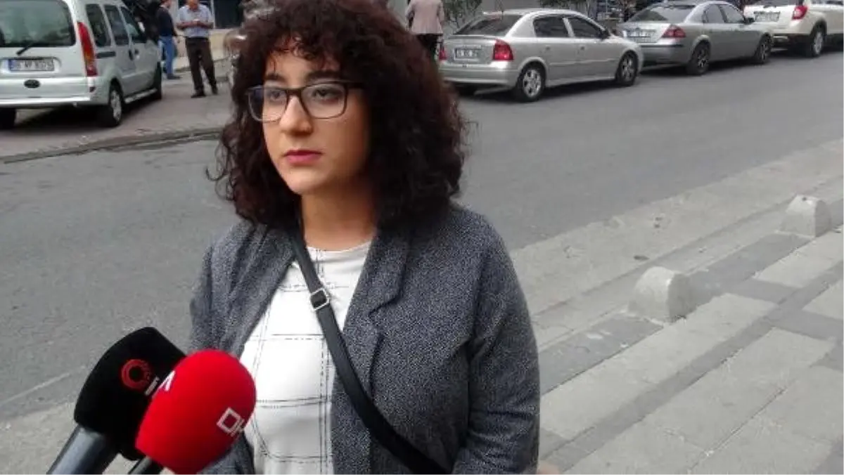 Naim Süleymanoğlu'nun kızlarından suç duyurusu