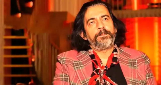 Okan Bayülgen, evde çocuklarıyla oynayan babalara sert çıktı: Gerzek!