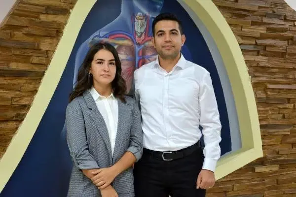 PKU hastalarının en büyük sorunu 'pahalı özel besin': Aylık 500 lira harcıyorlar