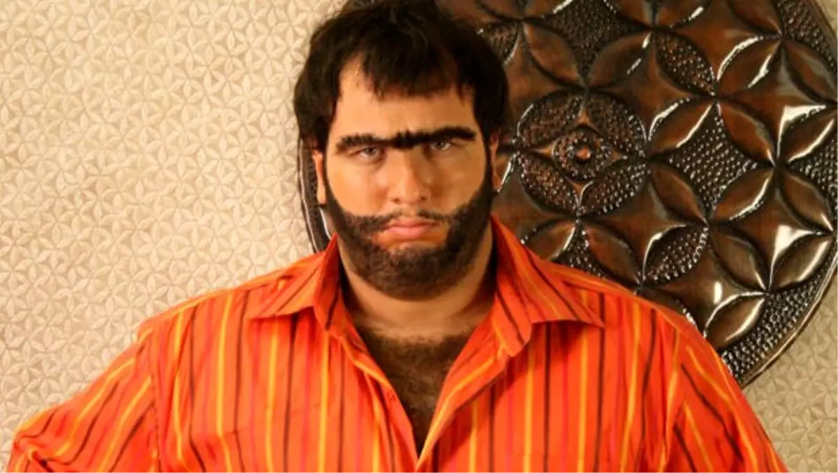 Recep ivedik 6 izle tek. Recep. recep real. recep ivedik (personnage) фото.