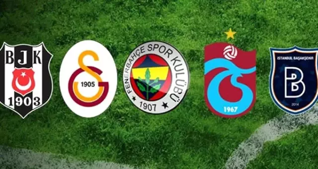 Sampiyonluk Oranlari Guncellendi Favori Galatasaray Spor