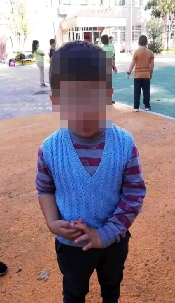 Serviste Unutulan Cocugun Gittigi Anaokulunun Yoneticilerine Idari Sorusturma Haber