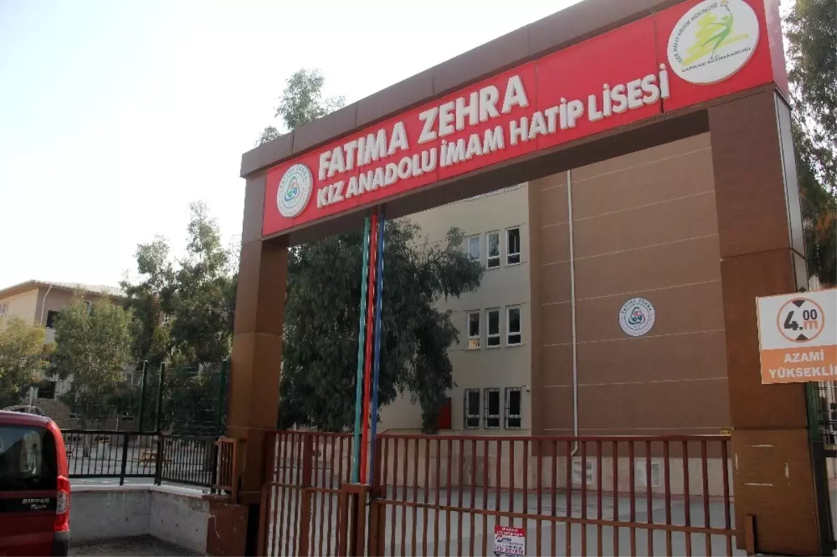 Sınıfta bayılan kız öğrenci hayatını kaybetti