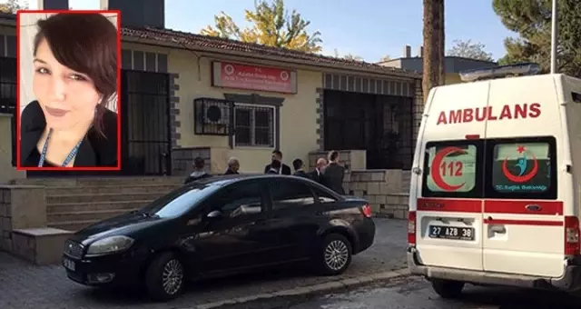 Sosyal medyadan öğrencilerine veda eden öğretmen, 6 katlı binadan atlayarak intihar etti