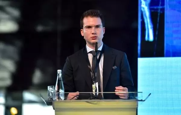 Tekstilcilerden sürdürülebilir hamlesi: Birer birer çevreci uygulamalara geçiyorlar Tekstilcilerden sürdürülebilir hamlesi: Birer birer çevreci uygulamalara geçiyorlar