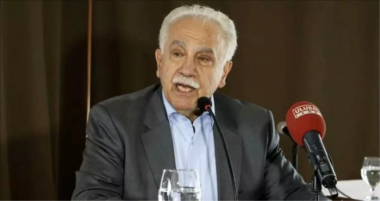 Ulusal Kanal, Türksat borcunu yarın akşama kadar ödeyemezse kapanabilir