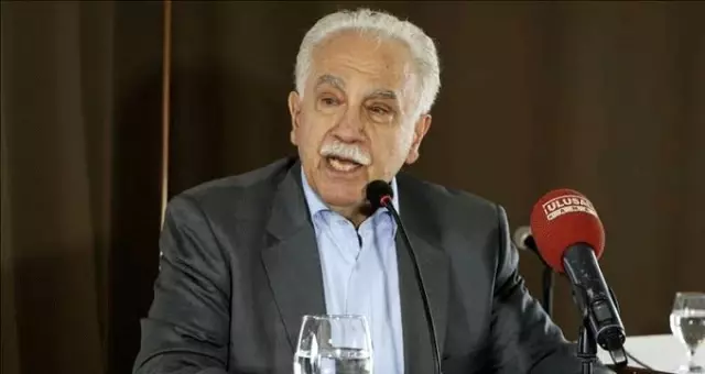 Ulusal Kanal, Türksat borcunu yarın akşama kadar ödeyemezse kapanabilir