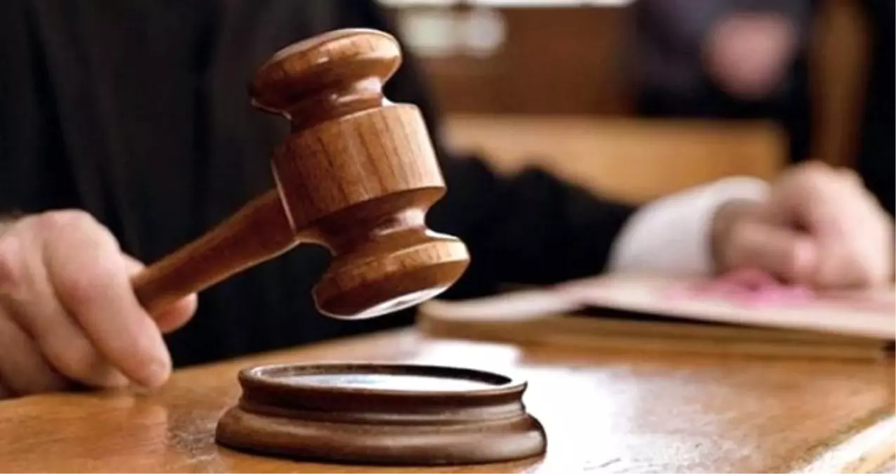 Yargıtay, nakit aldığı parayı kartla ödeyen kasiyerin tazminatsız kovulmasına hükmetti