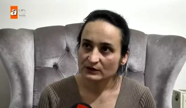 7 farklı kadınla evlenen kişi, suskunluğunu bozdu: Hepsinin birbirinden haberi vardı 7 farklı kadınla evlenen kişi, suskunluğunu bozdu: Hepsinin birbirinden haberi vardı