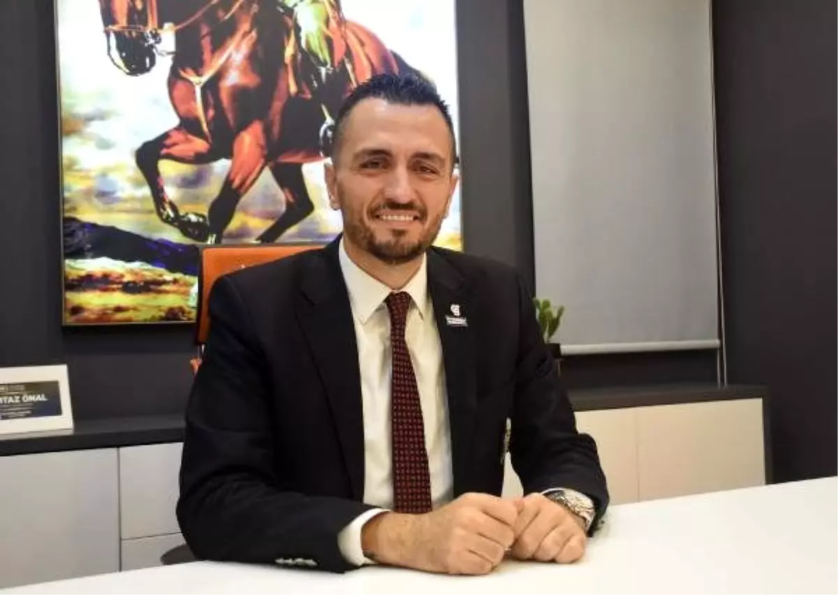 88 kilo verdi tiyatroda rolleri bile değişti