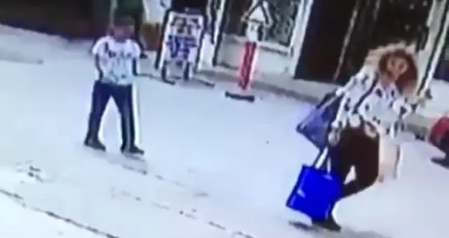 9 yaşındaki çocuğun 397 suç kaydı çıktı