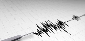AFAD uyarıyor: 'Deprem için önlemlerinizi alın'