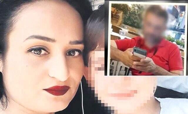 Akıllara durgunluk veren olay! 7 kadınla birden evlendi