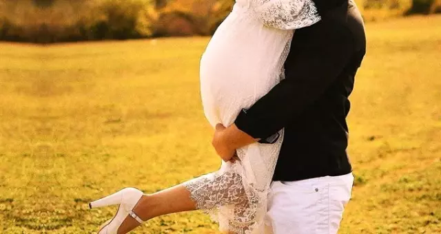 Akıllara durgunluk veren olay! 7 kadınla birden evlendi
