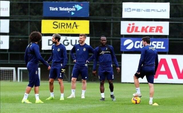 Alper Potuk'u yaptığı indirim kurtarmadı