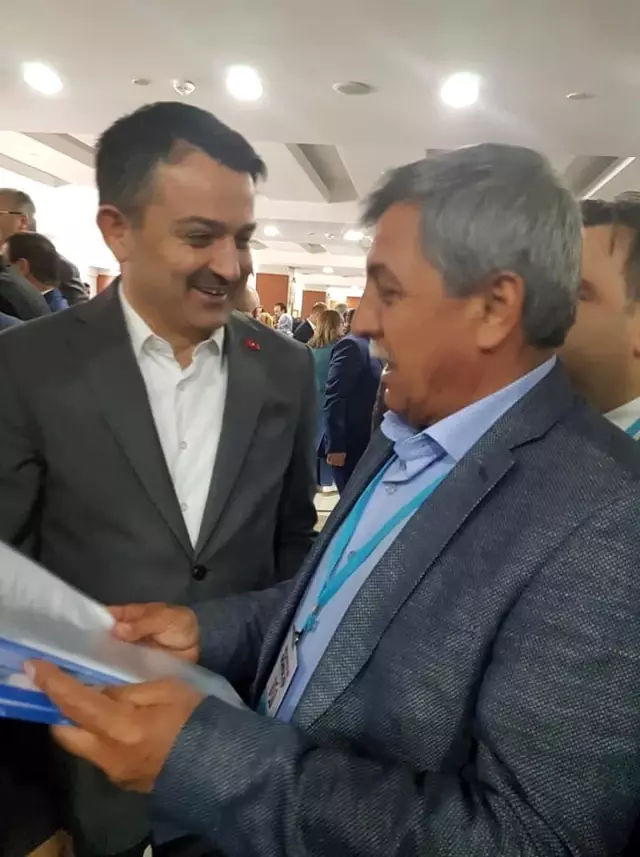 Altıntaş'a Orman İşletme Müdürlüğü Altıntaş'a Orman İşletme Müdürlüğü