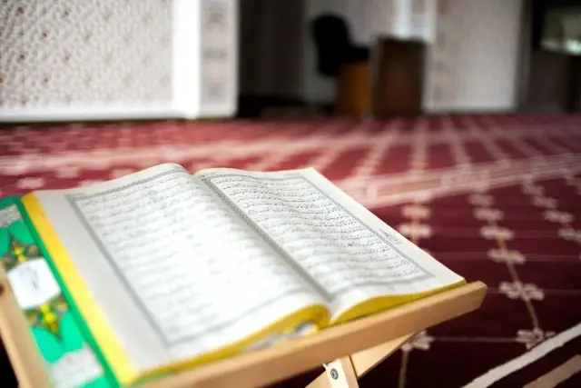 Asr suresi ve anlamı nedir? Asr suresi tefsiri ve Asr suresi fazileti nedir? Asr suresi dinle! Asr suresi ve anlamı nedir? Asr suresi tefsiri ve Asr suresi fazileti nedir? Asr suresi dinle!