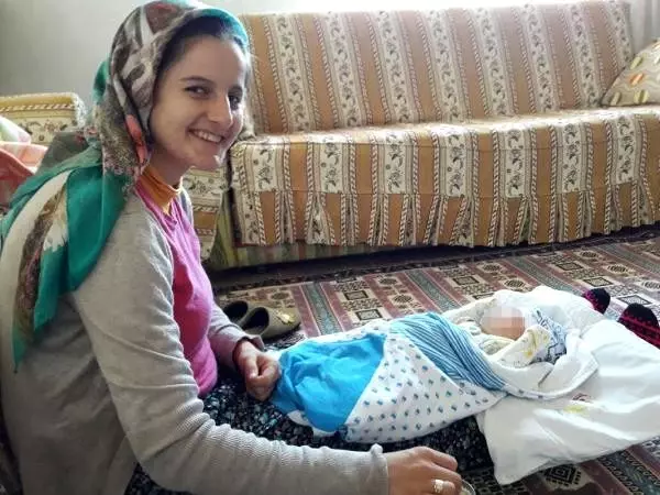Ayşenur'un intiharına neden olan amcasının oğlu yeniden yargılanacak Ayşenur'un intiharına neden olan amcasının oğlu yeniden yargılanacak