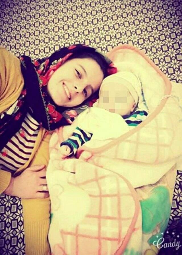 Ayşenur'un intiharına neden olan amcasının oğlu yeniden yargılanacak