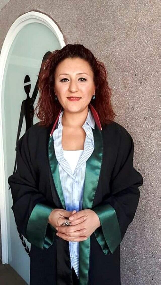 Ayşenur'un intiharına neden olan amcasının oğlu yeniden yargılanacak