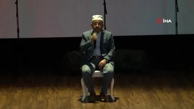 Bayrampaşa'da