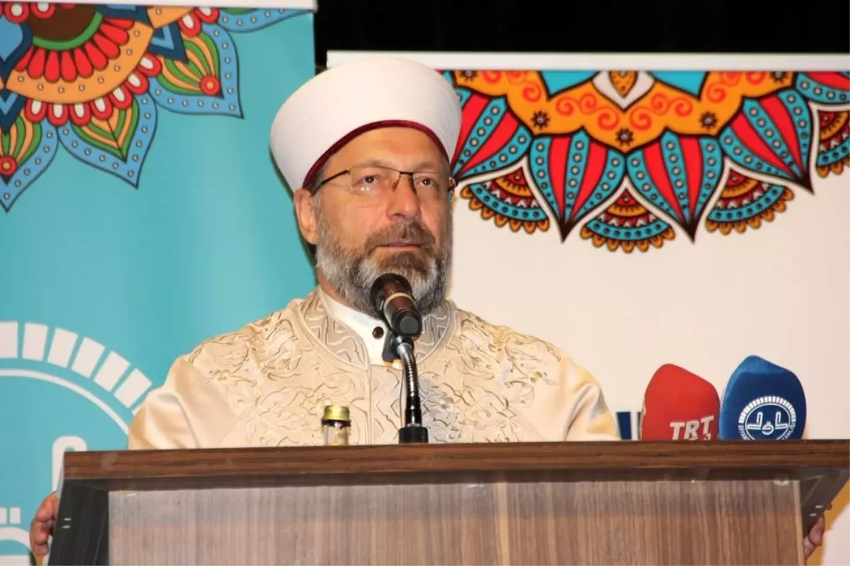 'Bir dakikalık kısa filme tahammül edemeyen kesimler var'