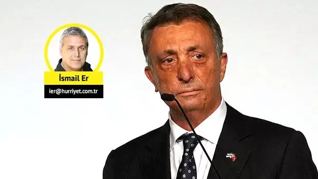 Çebi'nin 3'te 3 gururu