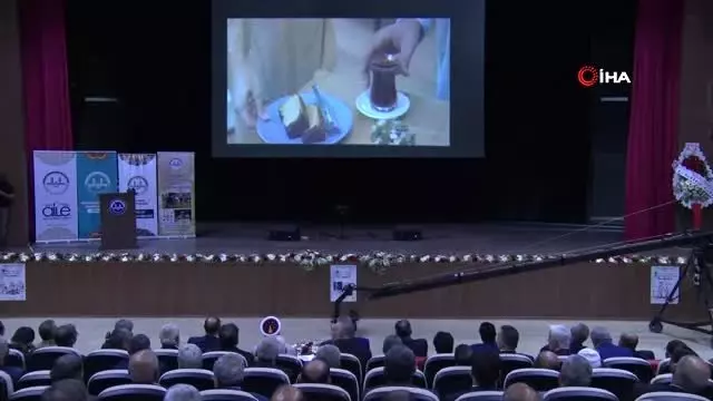 Diyanet İşleri Başkanı Erbaş'tan kamu spotu eleştirilerine cevap Diyanet İşleri Başkanı Erbaş'tan kamu spotu eleştirilerine cevap