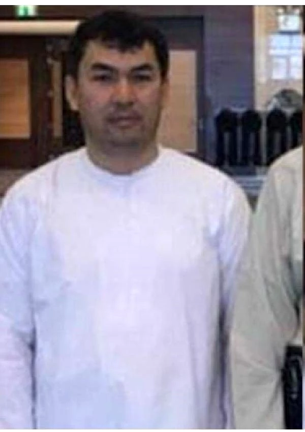 /ek bilgi ve ölen kişinin fotoğrafıyla/ Fatih'teki infaz: 700 milyon dolar iddiası