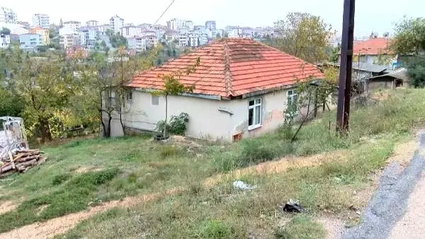 Gizemli hayırsever bu kez Tuzla'da ortaya çıktı: Bana 'Robin Hood' deyin Gizemli hayırsever bu kez Tuzla'da ortaya çıktı: Bana 'Robin Hood' deyin