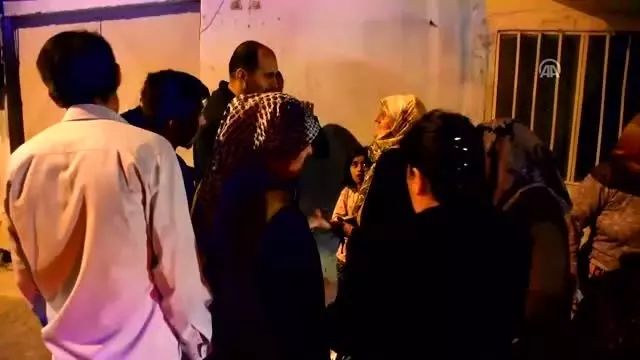Haber alınamayan yaşlı kadın, komşu gezmesinde çıktı Haber alınamayan yaşlı kadın, komşu gezmesinde çıktı