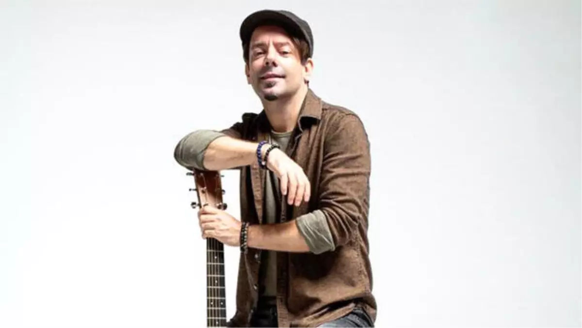 İlk single 'Güzel Kadın'