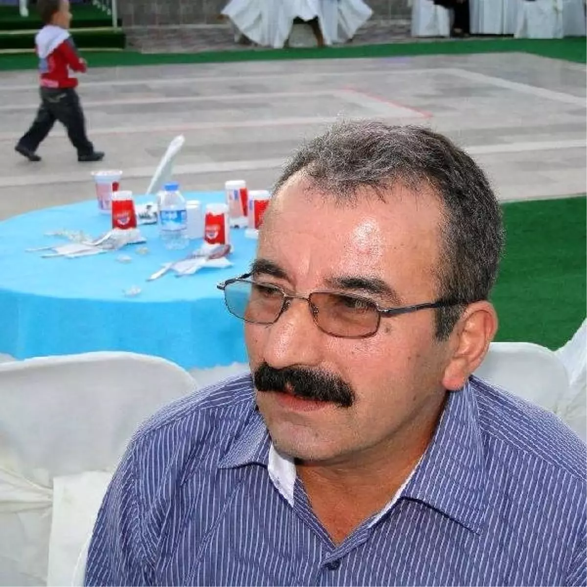 İş kazasında yaralanan işçi 9 gün sonra yaşamını yitirdi