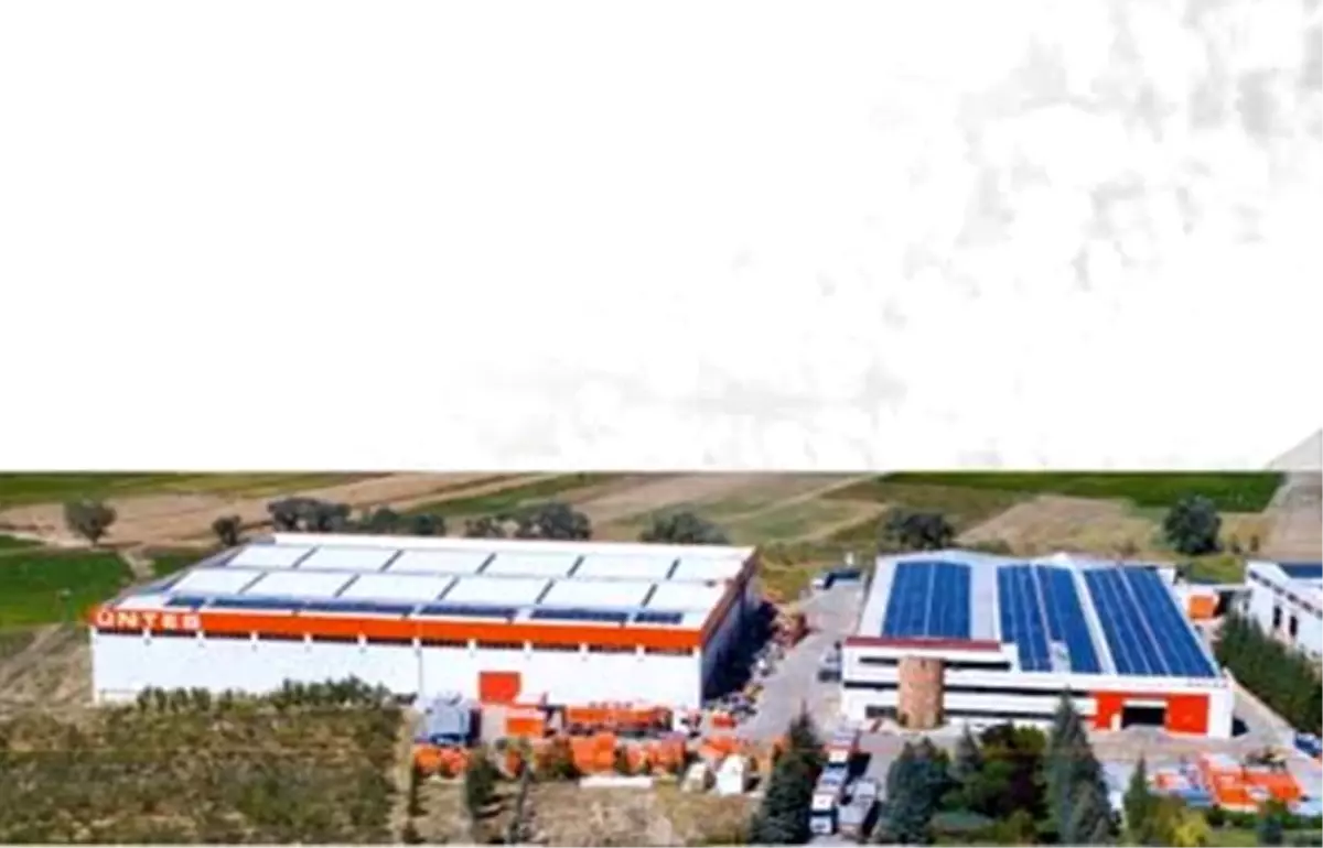 İsveçli devden ikinci satın alma