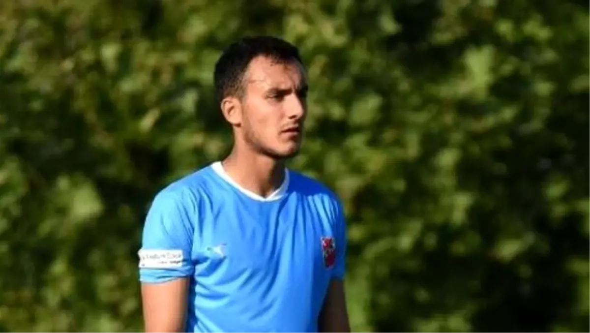 Karşıyaka'da eldivenler Mehmet'e emanet!