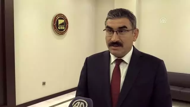 KOSGEB, ithal ürünü yerli üretmek isteyen KOBİ'lere 5 milyon liraya kadar destek verecek KOSGEB, ithal ürünü yerli üretmek isteyen KOBİ'lere 5 milyon liraya kadar destek verecek