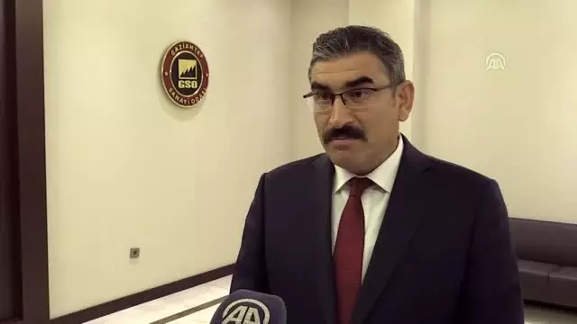 KOSGEB, ithal ürünü yerli üretmek isteyen KOBİ'lere 5 milyon liraya kadar destek verecek KOSGEB, ithal ürünü yerli üretmek isteyen KOBİ'lere 5 milyon liraya kadar destek verecek