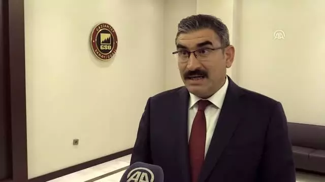 KOSGEB, ithal ürünü yerli üretmek isteyen KOBİ'lere 5 milyon liraya kadar destek verecek KOSGEB, ithal ürünü yerli üretmek isteyen KOBİ'lere 5 milyon liraya kadar destek verecek
