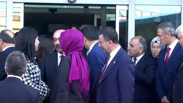 Otizmli çocukların 'yuhalandığı' iddiası Otizmli çocukların 'yuhalandığı' iddiası