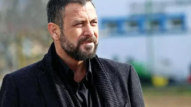 Parmağını kaybetmek Nejat İşler'i nasıl etkiledi?