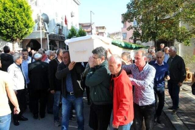 Selvi Kılıçdaroğlu'nun acı günü! Amcasını kaybetti