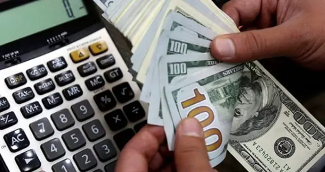Cari denge Eylül'de 2,48 milyar dolar fazla verdi Cari denge Eylül'de 2,48 milyar dolar fazla verdi