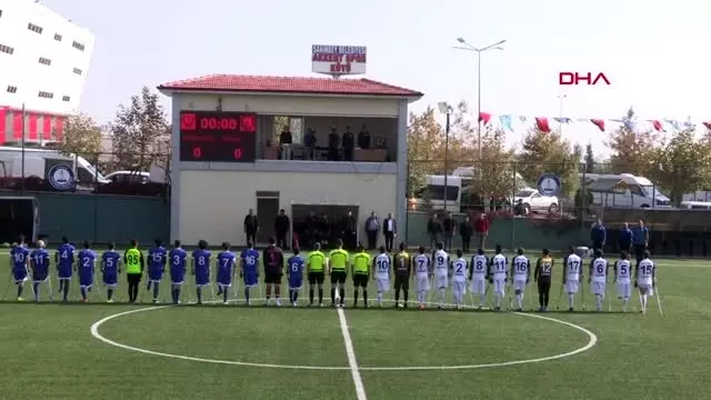 Spor mehmet tahmazoğlu üçüncü kez türkiye kupası gaziantep'imize ve şahinbey'imize geldi Spor mehmet tahmazoğlu üçüncü kez türkiye kupası gaziantep'imize ve şahinbey'imize geldi