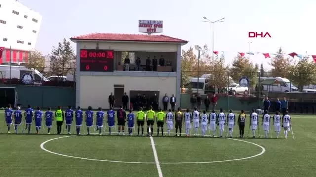 Spor mehmet tahmazoğlu üçüncü kez türkiye kupası gaziantep'imize ve şahinbey'imize geldi Spor mehmet tahmazoğlu üçüncü kez türkiye kupası gaziantep'imize ve şahinbey'imize geldi
